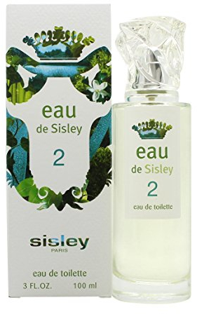 Eau de Toilette, Spray, 100 ml