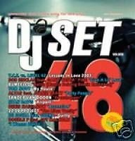 DJ Set Vol.48