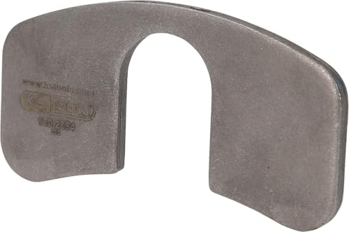 KS Tools 150.2064 Gegenplatte #11, Ø 90mm