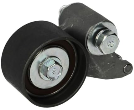SNR Spannrolle für Zahnriemen, GT353.35