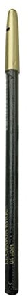 CRAYON KHÔL 01 - BLACK