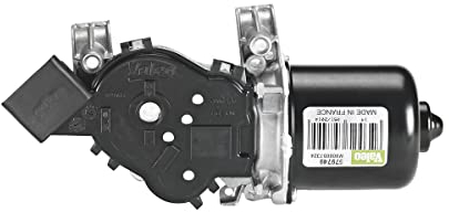 VALEO 579749 Wischermotor