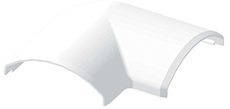 Kopos 8843 HB, 2er Pack (2 x 90° Winkel