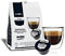 Gimoka Puro Aroma Espresso Vellutato, Café 100% Arabica, Capsules de café compatibles avec Nescafé Dolce Gusto, Noir, 16 Capsules