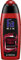 Fa Men Attraction Force, Duschgel Körper & Haar mit Pheromonen, 250 ml
