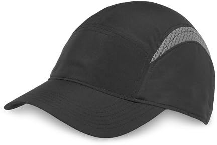 Sunday Afternoons Unisex Aerial Cap Cap