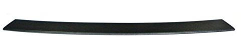 Boot Sill Protector ABS for Peugeot Expert III from 2016