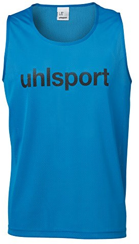 uhlsport Herren Markierungshemd Herren Markierungshemd