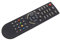 Mando a Distancia para TV Oki B42E-LED1I