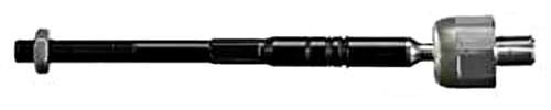 Delphi TA3230 Axial Joint Tie Rod
