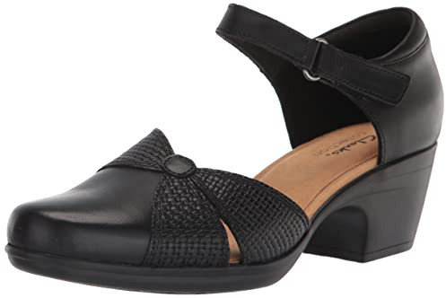 Clarks Women's 26164673Pump