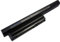 Bestome Ersatz Akku Kompatibel mit Sony VAIO BPS26 VGP-BPS26 VGP-BPL26 VGP-BPS26A PCG-61A12L PCG-61A13L PCG-61A14L PCG-71713L PCG-71912L PCG-71913L