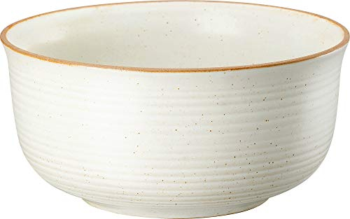 Thomas 21730-227070-60720 Nature Sand Müslischale 13 cm (1 Stück)