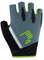 Roeckl Sports Fahrradhandschuh ISERA, Unisex High Performance Fingerhandschuh, Grau 8.5