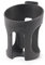 Recaro Kids Getränkehalter
