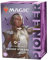 Magic: The Gathering- Challenger Deck 2022, Multicolor (Wizards of The Coast C9995000)