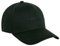 Hackett London Herren Hs ESS Sig Sport Cap Verschluss, Green (Green), One Size