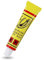 RJSQAQE Pegamento para reparación de neumáticos de Coche, 10ml/20ml, Rueda, Tubo Interior, punción, Motocicleta, Bicicleta, automática pegamentos universales, reparadores portátiles reparación