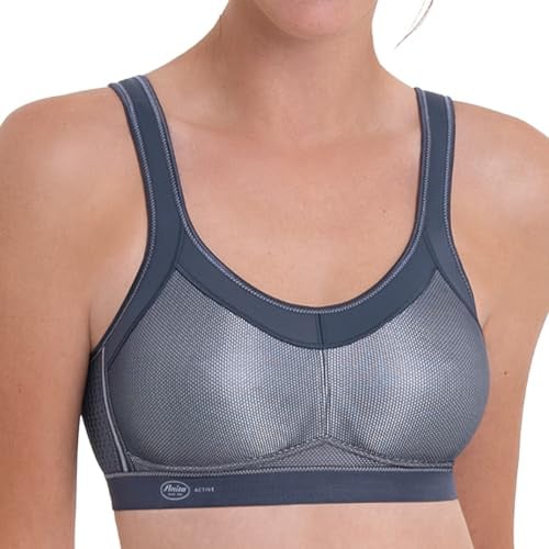Anita - Momentum - Damen - Sport-BH - Unterwäsche