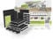 Slipstick Gorilla Felt Furniture Pads (189 Piece Variety Pack) Premium Furniture Pads & Chair Leg Floor Protectors for Hardwood Floors & Hard Surfaces