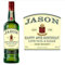 Personalised JAMES'ON Whiskey Bottle Label/Sticker- Add Any Text