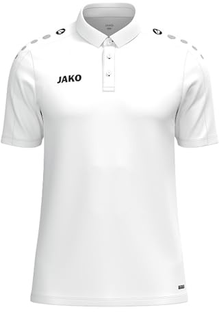 JAKO