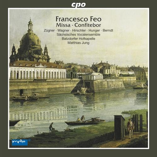 CPO