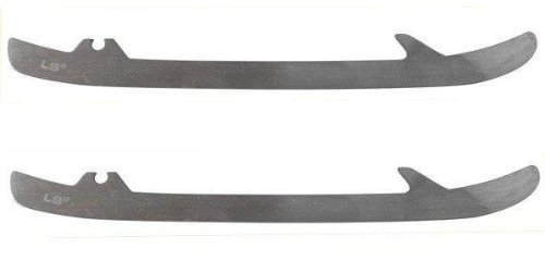 Bauer Nexus 800 Skate Senior, Größe:12 = 48;Weite :D