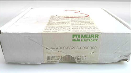 Modlink MSDD Einbaurahmen 2-fach Metall