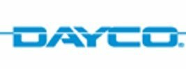 Dayco 94890 Zahnriemen