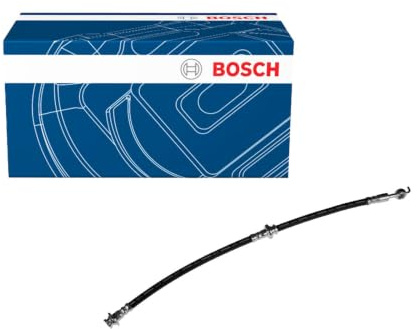 Bosch 1987476363 Brake Hose