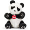 Trudi Panda Kevin Größe S 8006529265151