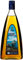 Mari mayans hierbas ibic encas Liqueur (1 x 1 l)