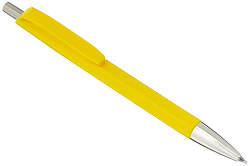 Caran D'ache 964178 Porte-mines 884 Infinite 0.7 mm Noir