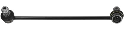 MOOG BM-LS-10981 Stabilsatoren | Kompatibel mit: ALPINA B3, B3 Touring, B4 Cabriolet, B4 Coupe, BMW 1, 1, 2 Cabriolet, 2 Coupe, 3, 3 Gran Turismo, 3 Touring