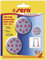 sera LED chip plantcolor dual peak - Intensives Wachstumslicht für Pflanzen und Korallen.