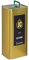 JC Huile d’Olive Biologique Extra Vierge Kalamata AOP en 3 conteneur - 5l