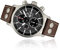 2 Elements AIR Swiss Made ETA 7750 Herren Automatik Chronograph 200m WR Saphirglas