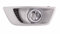 13315411 - Front-nebelscheinwerfer links kompatibel mit FORD MONDEO IV (07->10)