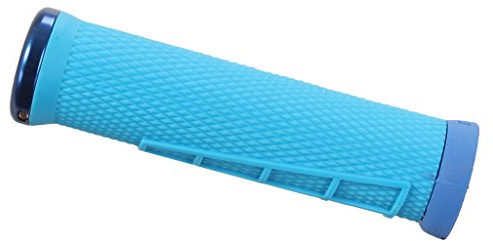 ODI Unisex Erwachsene Elite Flow Griffe