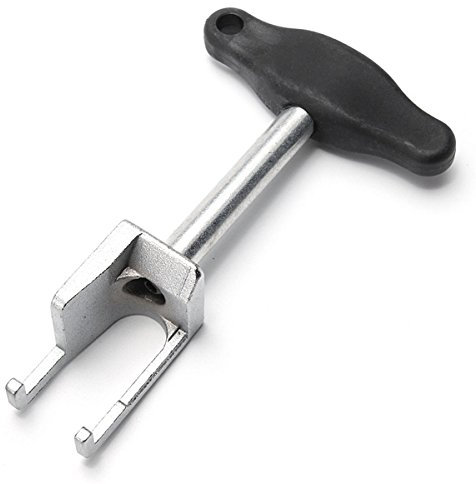 C-FUNN Auto Ignition Coil Abzieher Entfernen Installation Tool Für Vw Audi T10095A Bora Golf Passat
