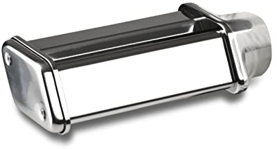 G3 Ferrari Im34 acc. Spaghetti Impastatore G20075