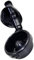 Magimix 100597 Citrus Press Kit for Small Electrical Household