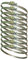 UDOPEA Schlauchschellen mit Schneckenantrieb Rostfreie Schlauchbinder Schlauchschellen Bandschellen, Bandbreite 9-12mm, Spannbereiche Ø 10-170mm und 10-400mm (10, 10-170mm)