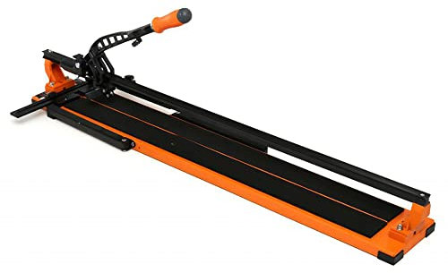LED LEDS TAGLIAPIASTRELLE MAX 10000 MM 100 CM 1 METRO MANUALE TAGLIA PIASTRELLE