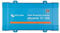 Victron Energy Convertisseur 500 VA 12 Volt 230 V AC Onde sinusoïdale Pure (Schuko)