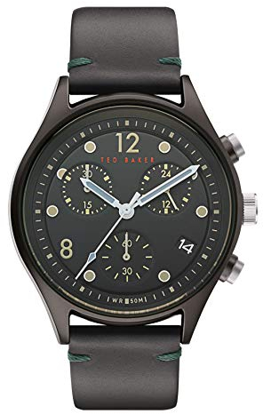 Ted Baker London Sportuhr BKPBLF901