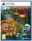 Farmers Vs Zombies (PS5)