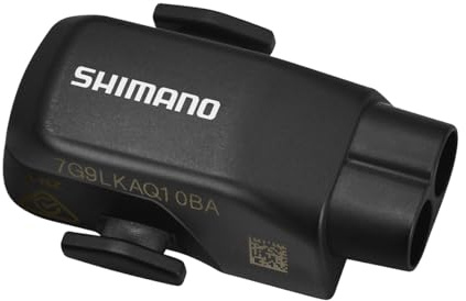Shimano Wireless-Einheit-2090318810 Mehrfarbig One Size