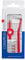 Curaden Ag Curaprox Cps 07 Scovolino Prime Start 07 Red 5 Pezzi